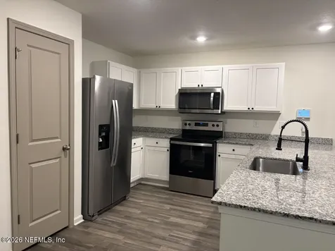 574 Independence Drive Macclenny FL 32063