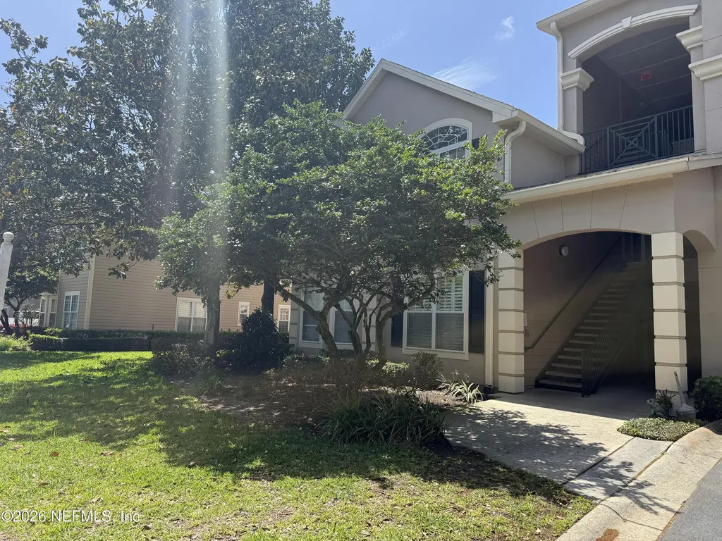 13810 Sutton Park Drive N Jacksonville FL 32224