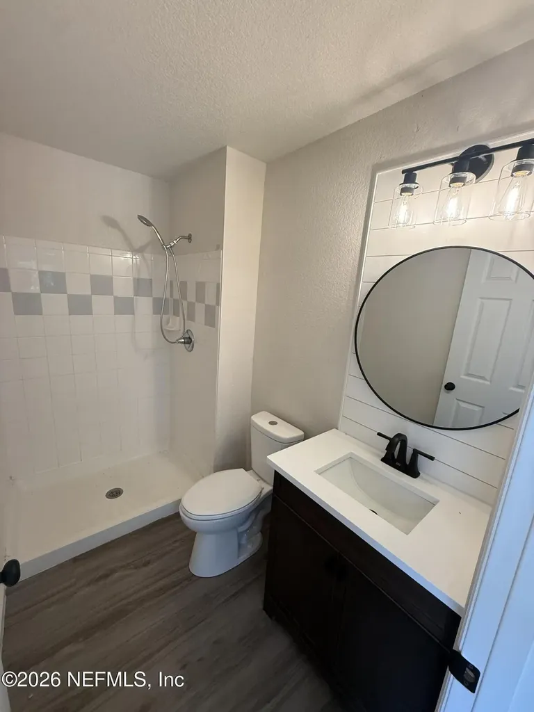 13810 Sutton Park Drive N Jacksonville FL 32224