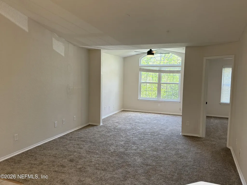 13810 Sutton Park Drive N Jacksonville FL 32224