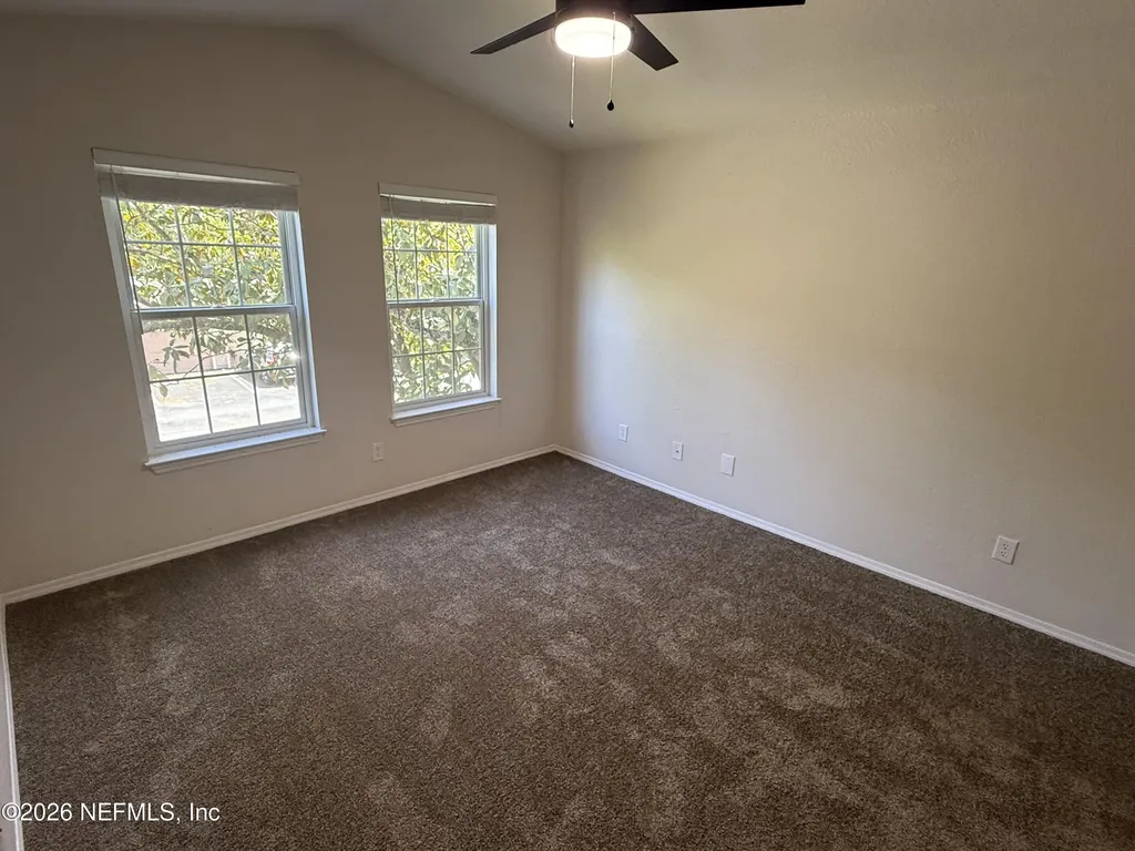 13810 Sutton Park Drive N Jacksonville FL 32224