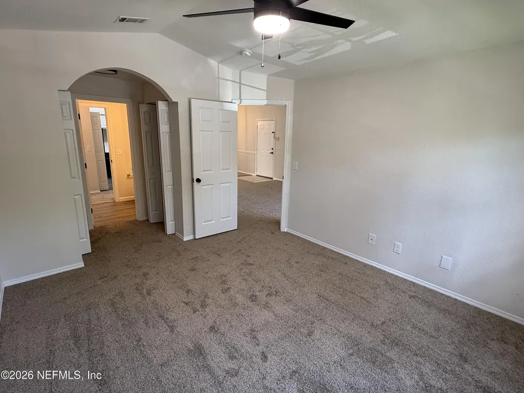 13810 Sutton Park Drive N Jacksonville FL 32224