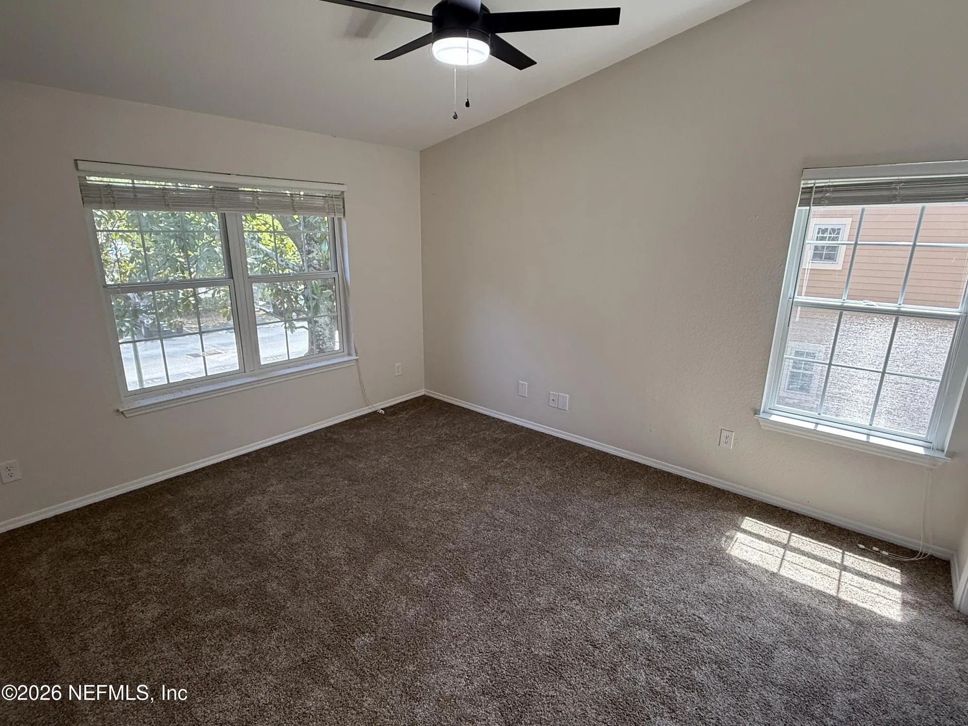 13810 Sutton Park Drive N Jacksonville FL 32224