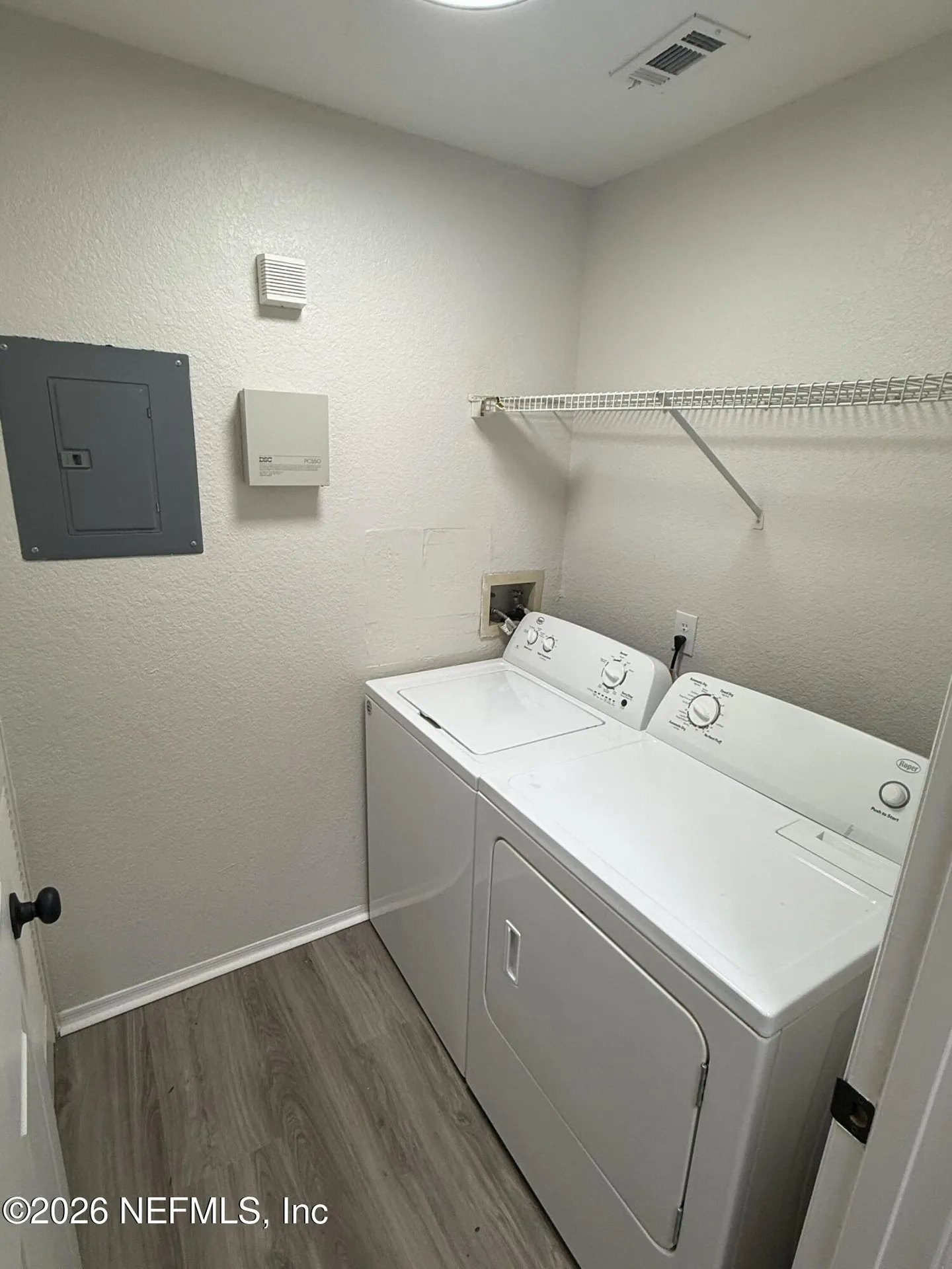 13810 Sutton Park Drive N Jacksonville FL 32224