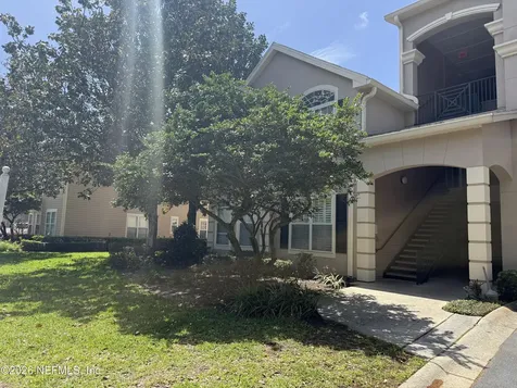 13810 Sutton Park Drive N Jacksonville FL 32224