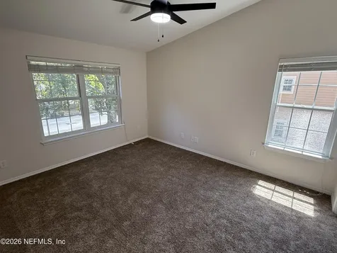 13810 Sutton Park Drive N Jacksonville FL 32224