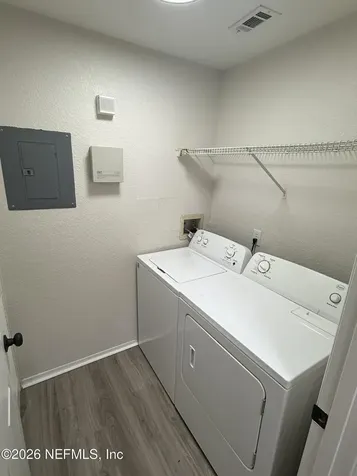 13810 Sutton Park Drive N Jacksonville FL 32224