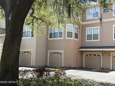 13810 Sutton Park Drive N Jacksonville FL 32224