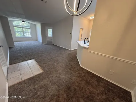 13810 Sutton Park Drive N Jacksonville FL 32224