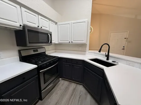 13810 Sutton Park Drive N Jacksonville FL 32224