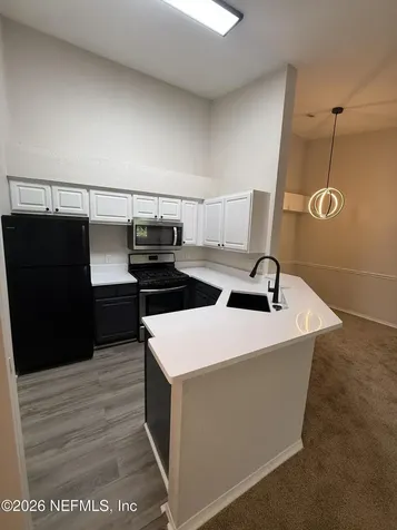 13810 Sutton Park Drive N Jacksonville FL 32224