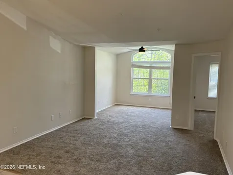 13810 Sutton Park Drive N Jacksonville FL 32224
