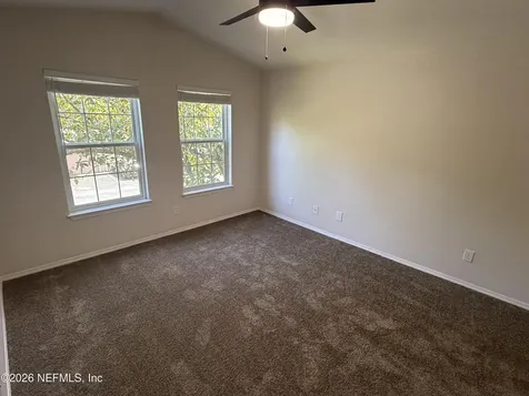 13810 Sutton Park Drive N Jacksonville FL 32224