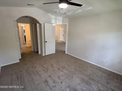 13810 Sutton Park Drive N Jacksonville FL 32224