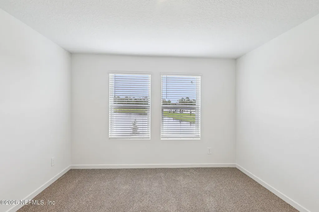 8 Wandering Creek Way Palm Coast FL 32164