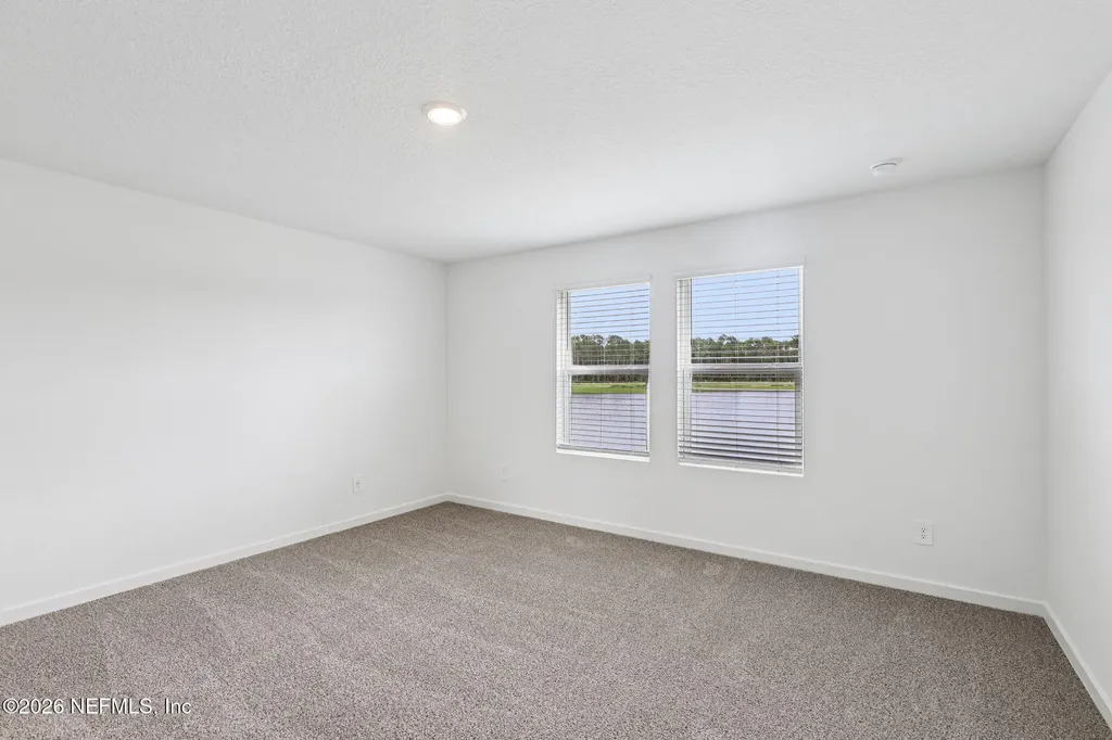 8 Wandering Creek Way Palm Coast FL 32164