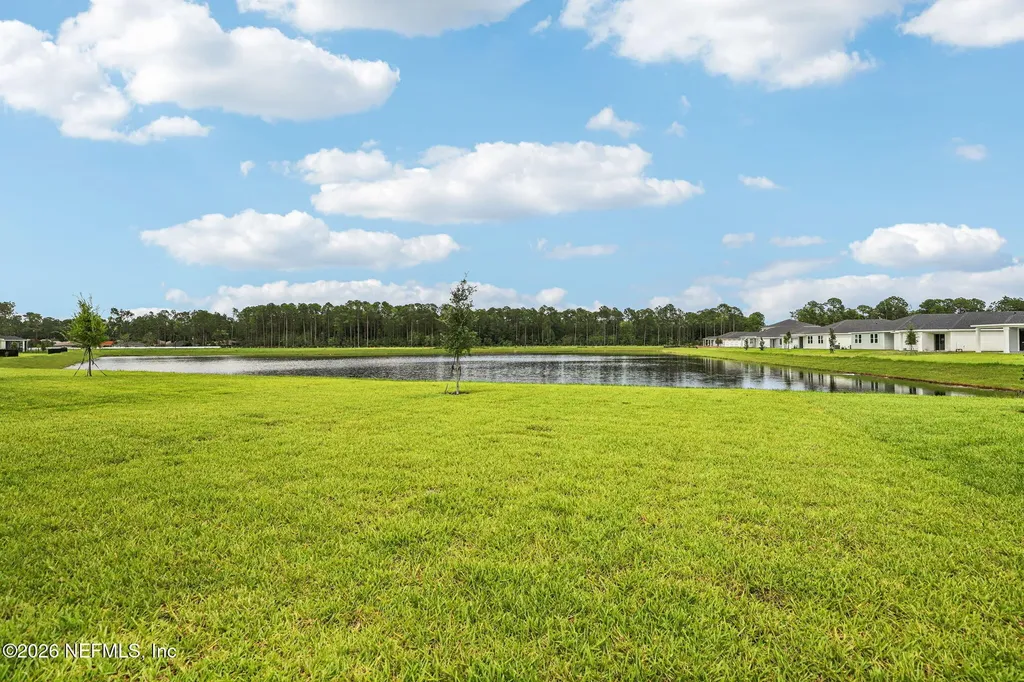 8 Wandering Creek Way Palm Coast FL 32164