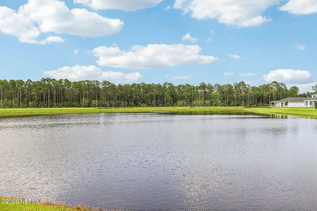 8 Wandering Creek Way Palm Coast FL 32164