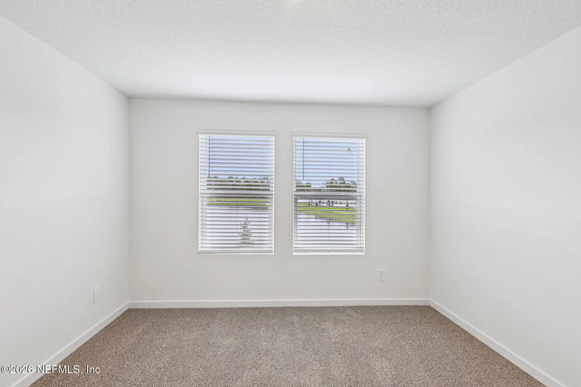 8 Wandering Creek Way Palm Coast FL 32164