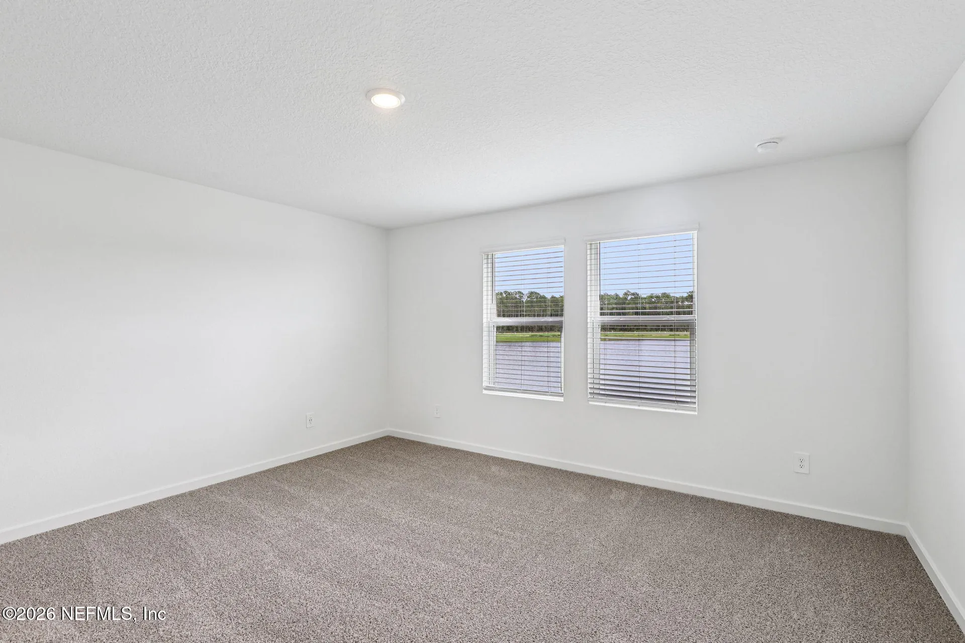 8 Wandering Creek Way Palm Coast FL 32164