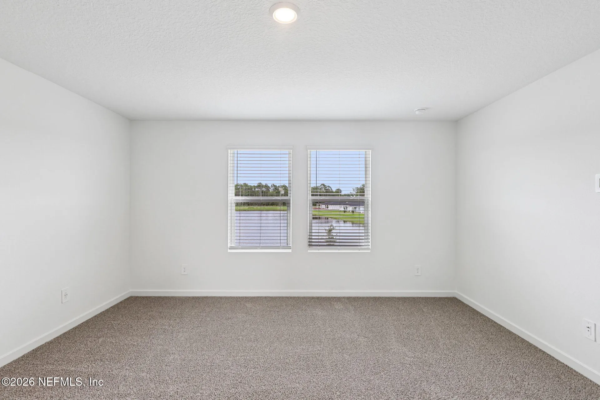 8 Wandering Creek Way Palm Coast FL 32164