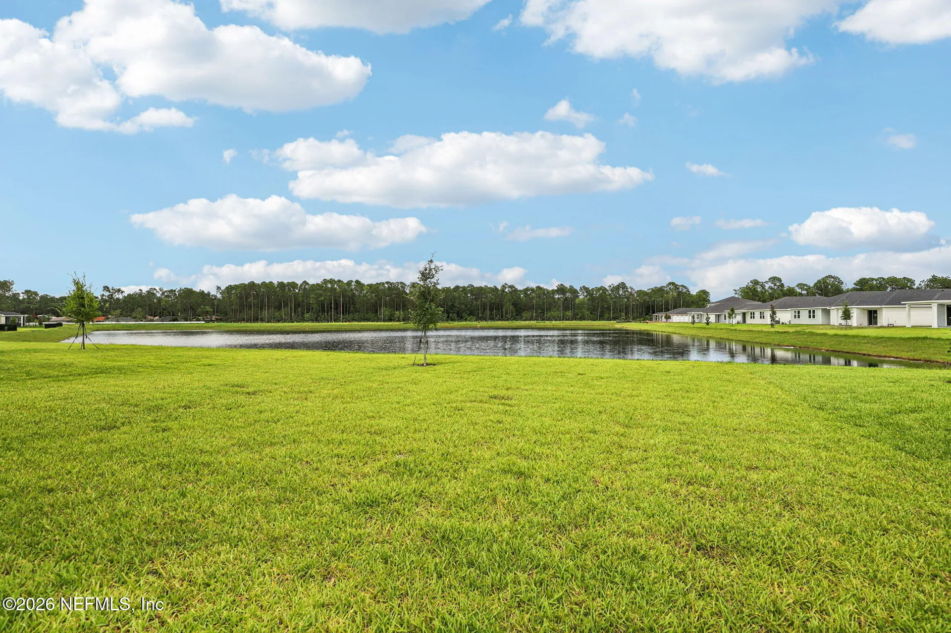 8 Wandering Creek Way Palm Coast FL 32164