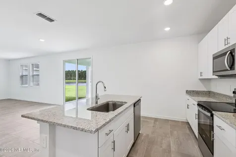 8 Wandering Creek Way Palm Coast FL 32164