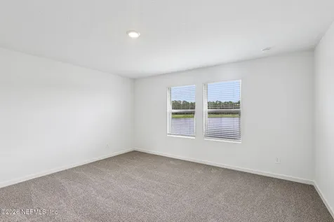 8 Wandering Creek Way Palm Coast FL 32164
