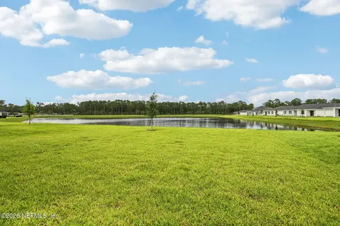 8 Wandering Creek Way Palm Coast FL 32164