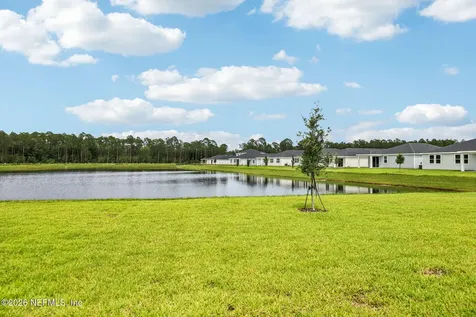8 Wandering Creek Way Palm Coast FL 32164