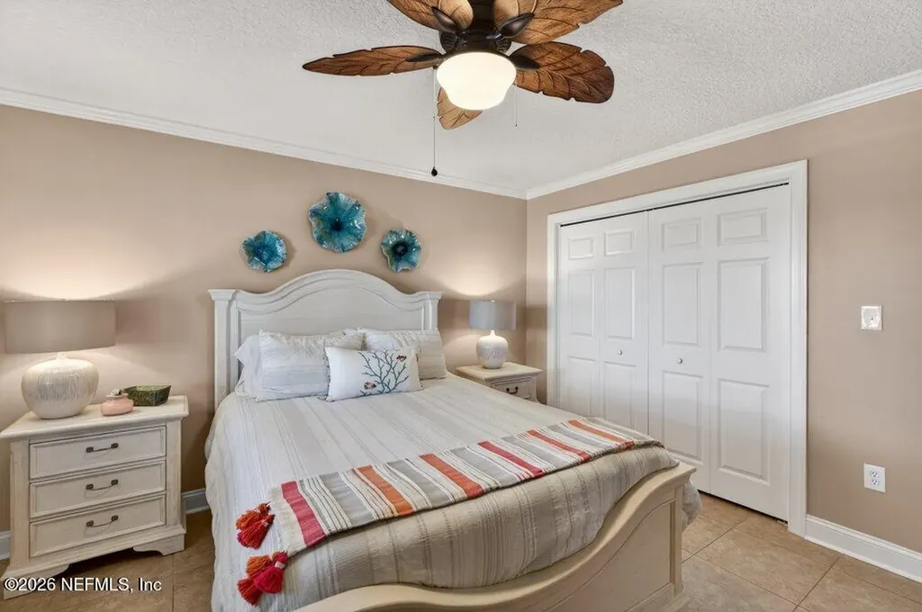6170 A1a St. Augustine FL 32080