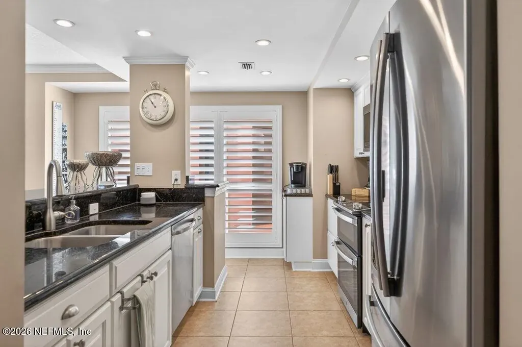 6170 A1a St. Augustine FL 32080