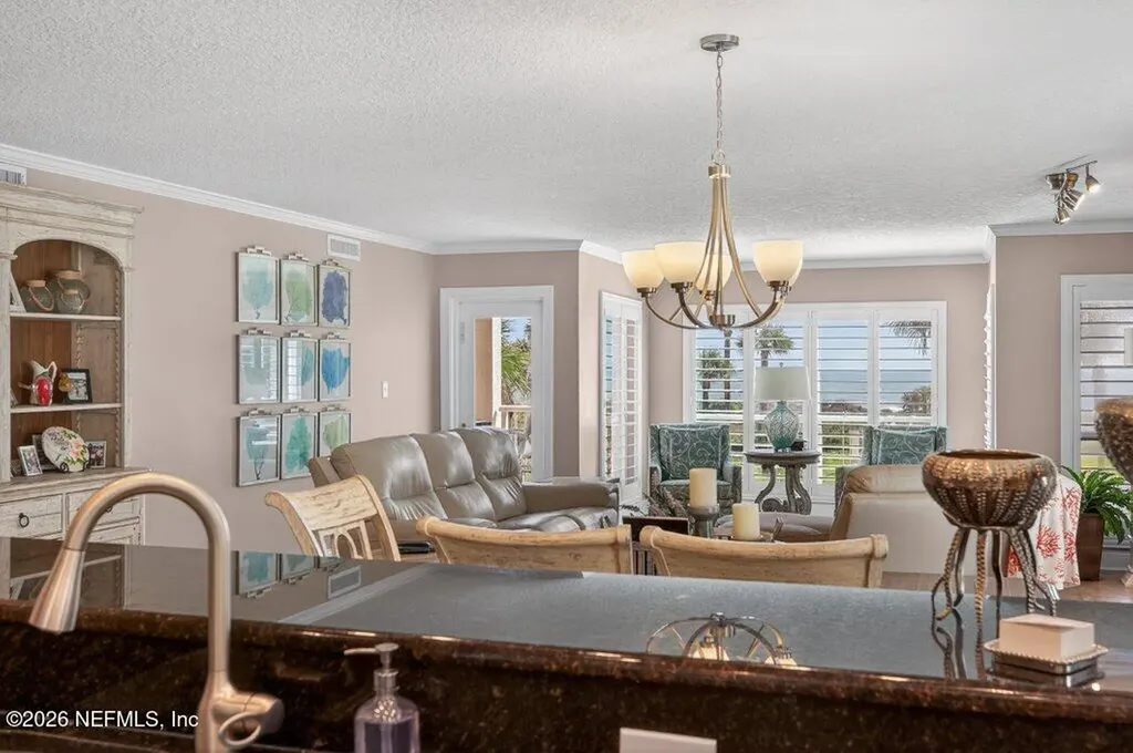 6170 A1a St. Augustine FL 32080