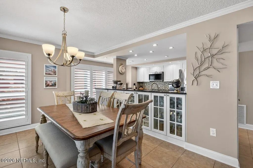 6170 A1a St. Augustine FL 32080