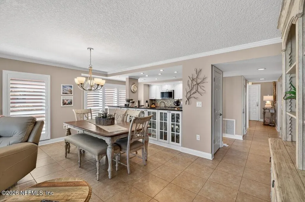 6170 A1a St. Augustine FL 32080