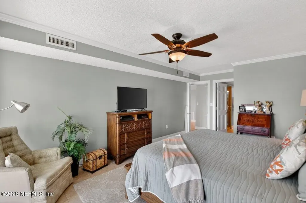 6170 A1a St. Augustine FL 32080