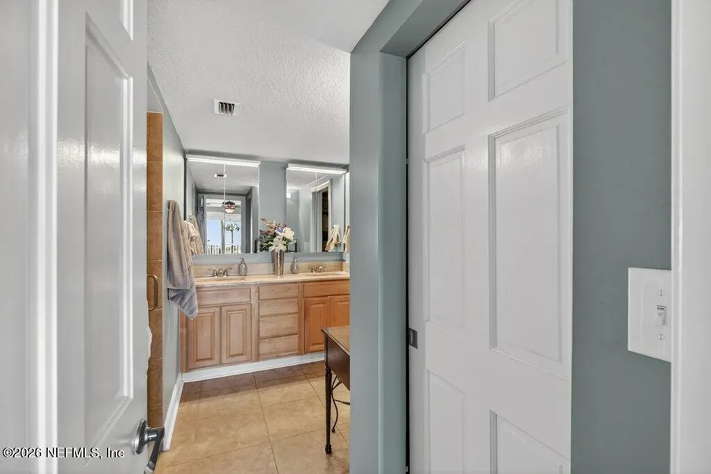 6170 A1a St. Augustine FL 32080