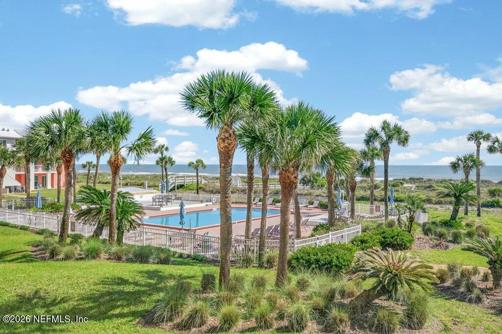 6170 A1a St. Augustine FL 32080