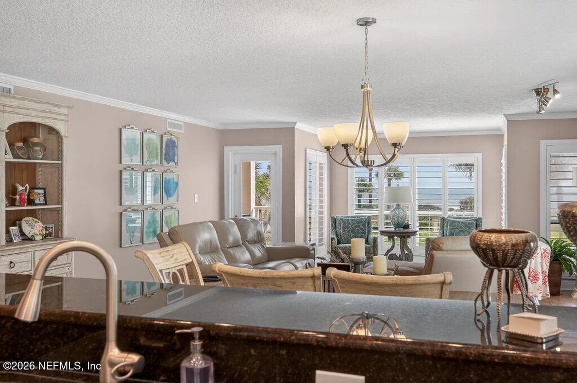 6170 A1a St. Augustine FL 32080