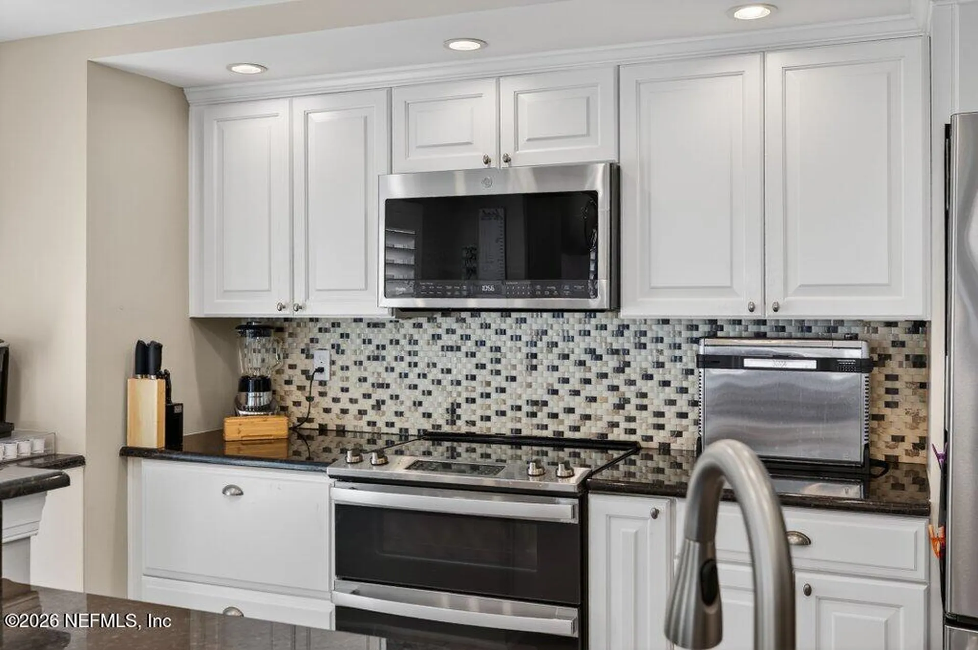6170 A1a St. Augustine FL 32080