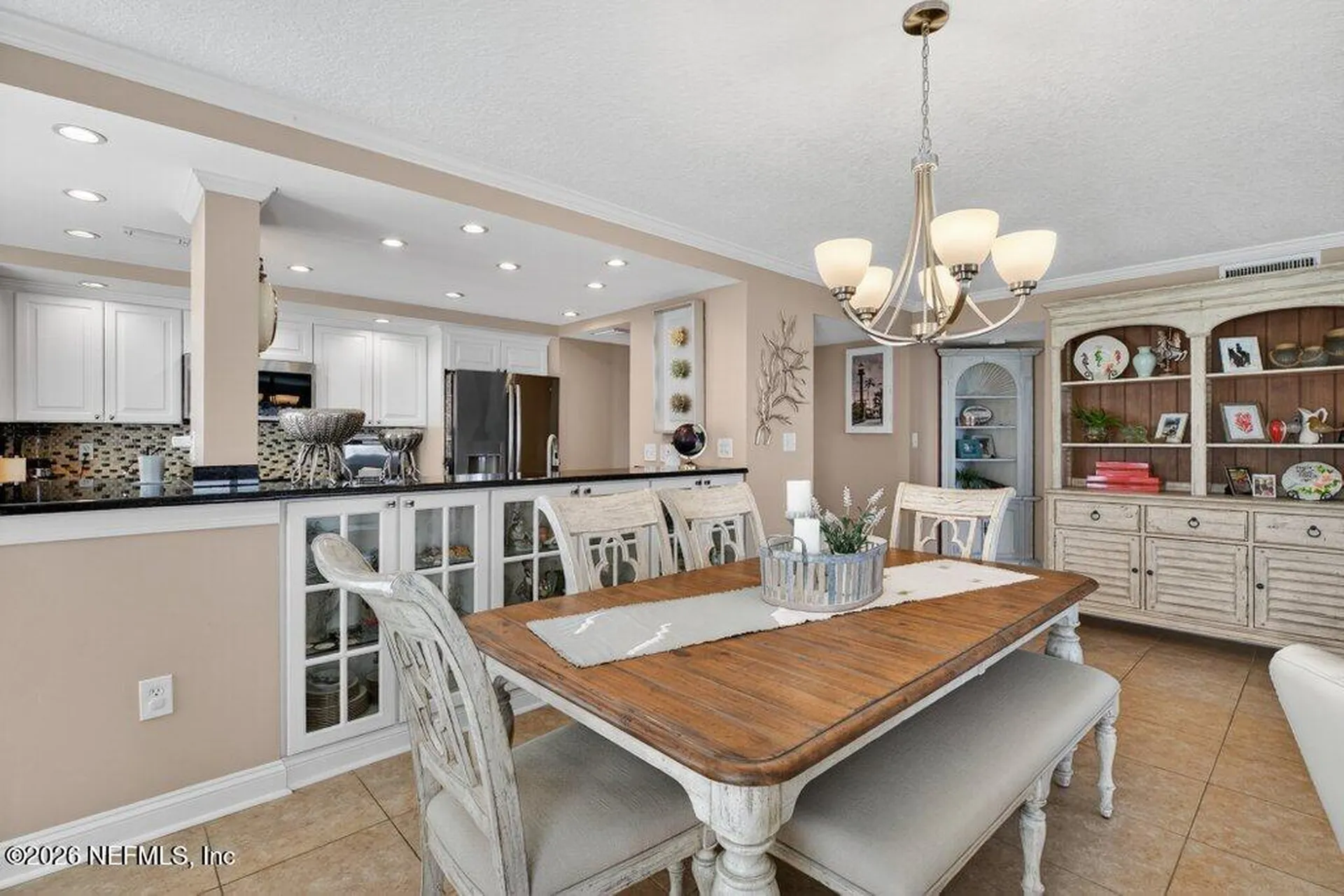 6170 A1a St. Augustine FL 32080