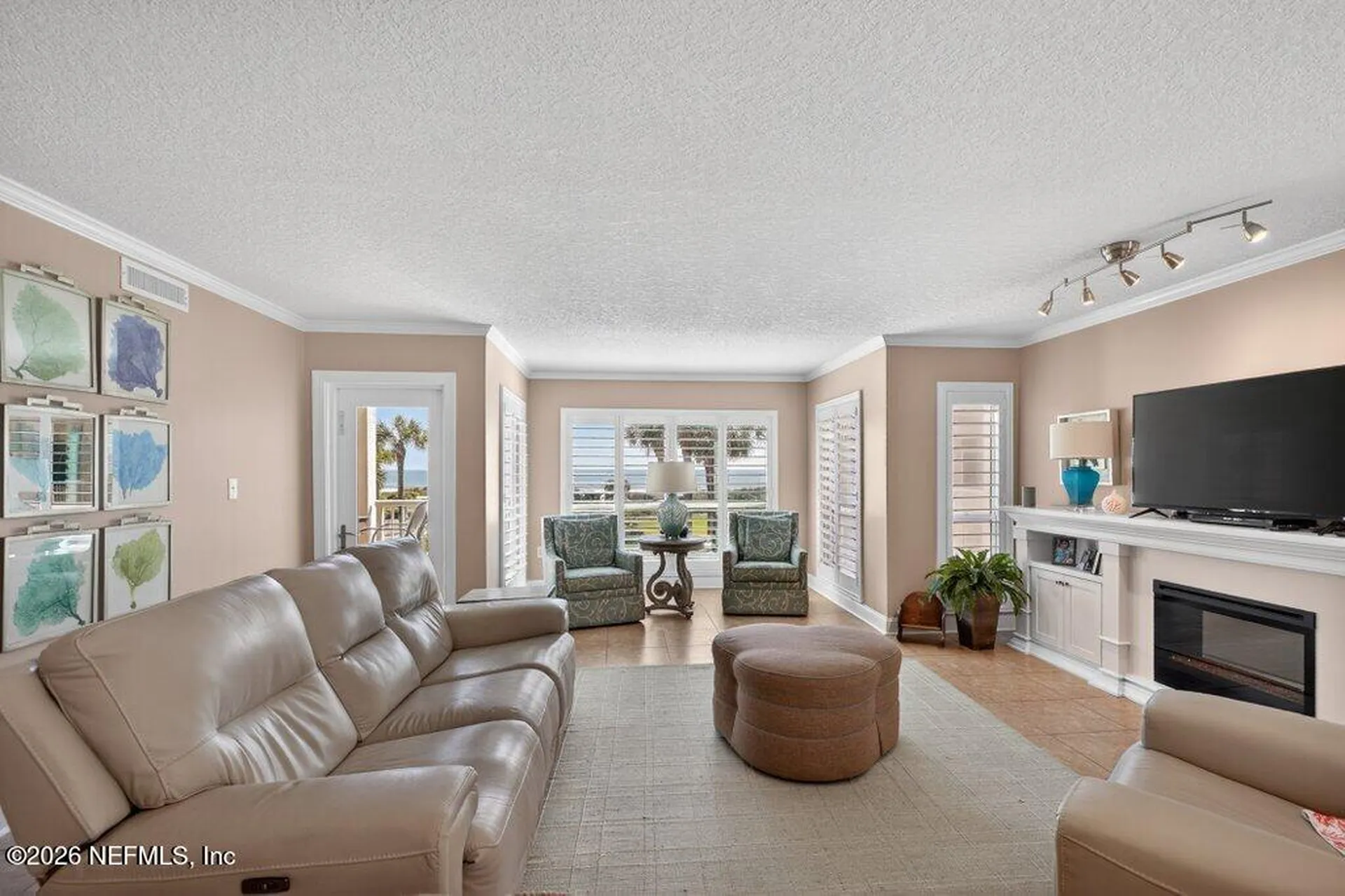 6170 A1a St. Augustine FL 32080
