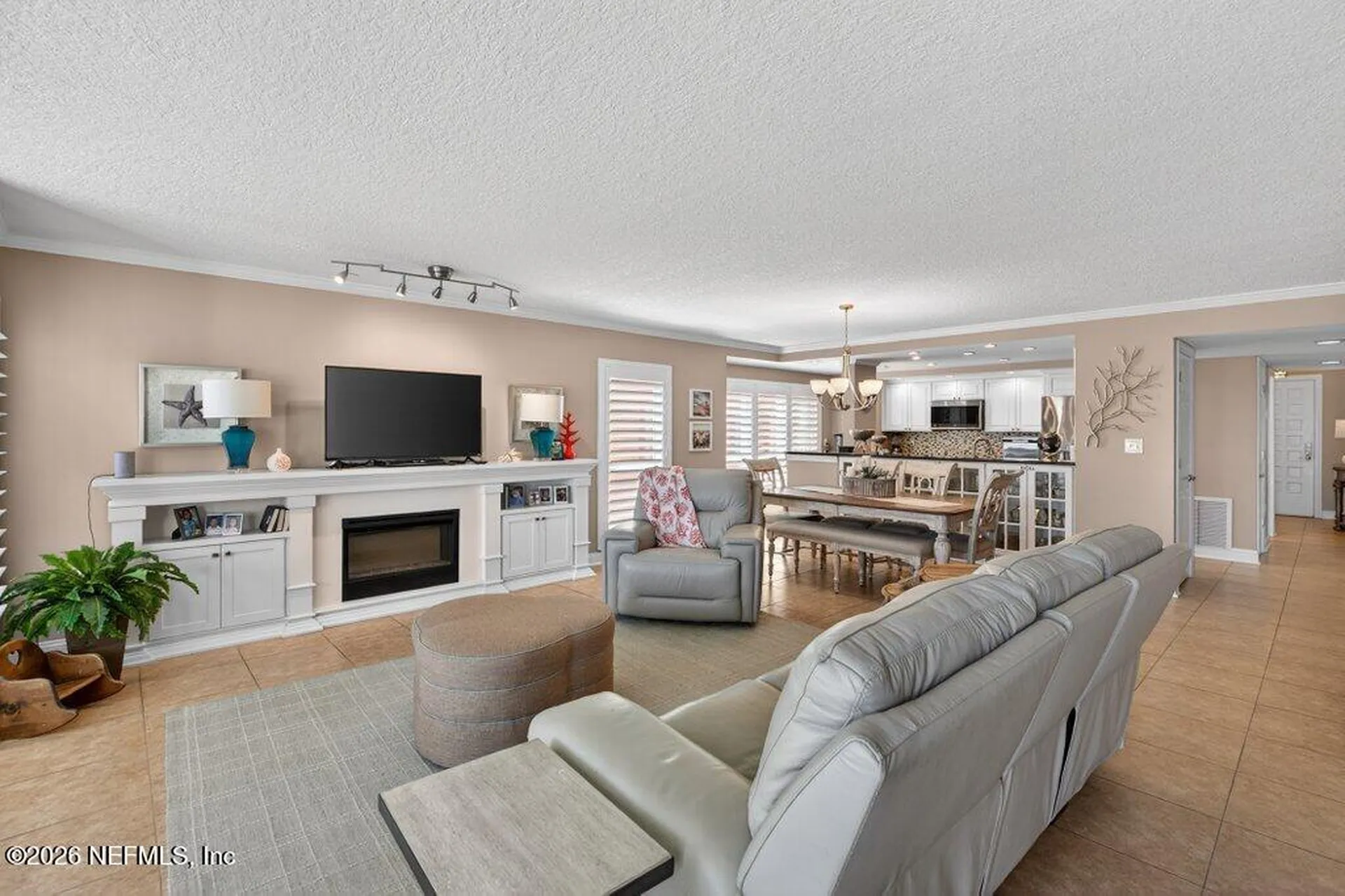 6170 A1a St. Augustine FL 32080