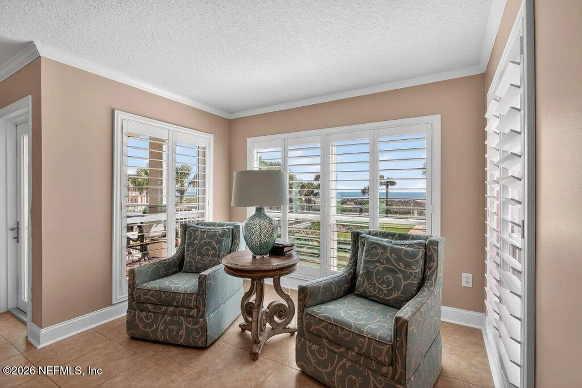 6170 A1a St. Augustine FL 32080