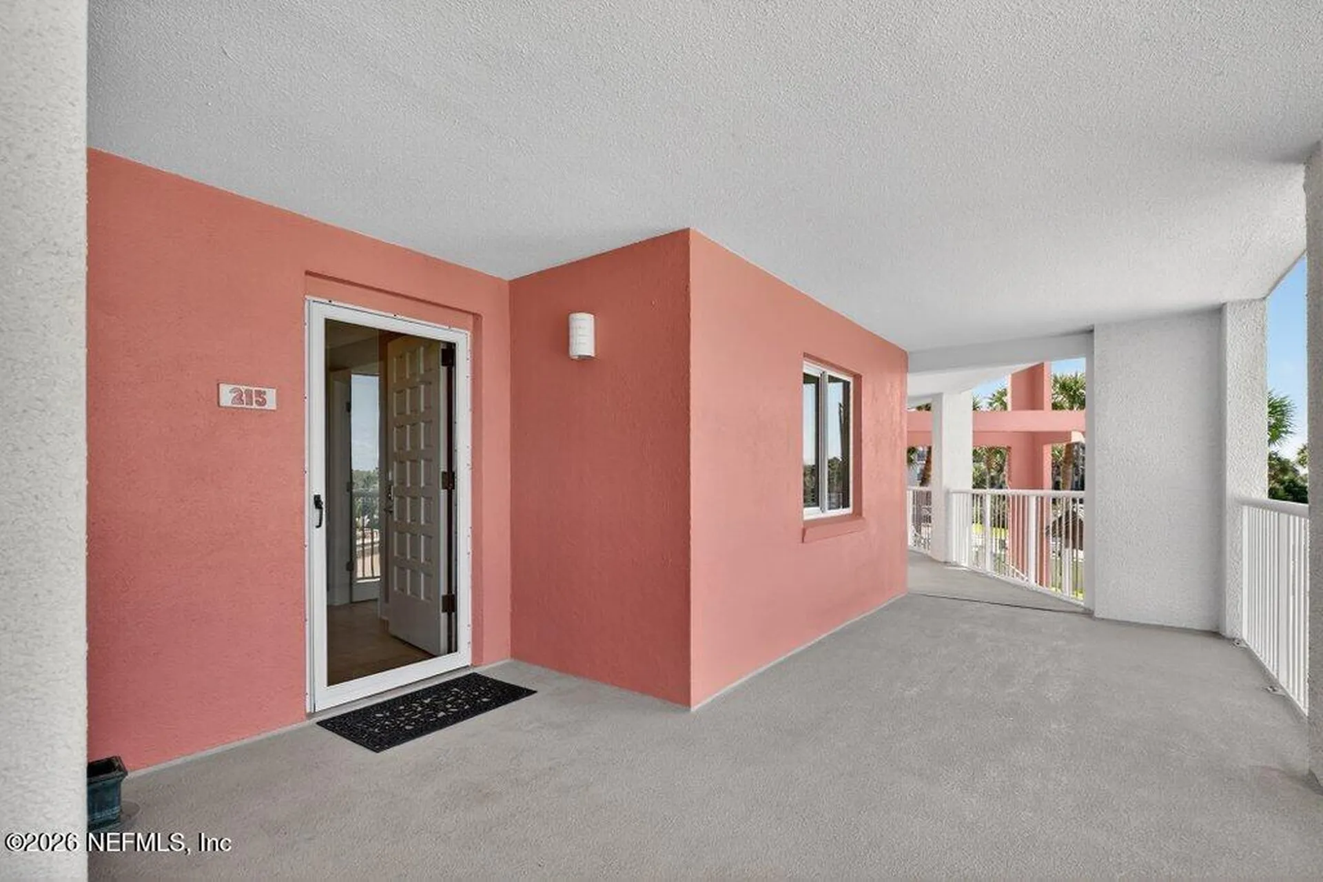 6170 A1a St. Augustine FL 32080