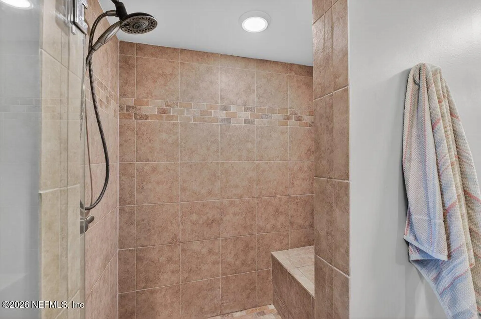 6170 A1a St. Augustine FL 32080