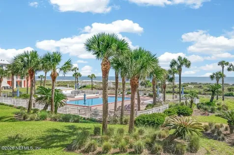 6170 A1a St. Augustine FL 32080