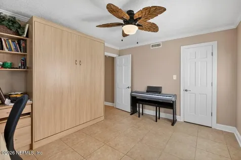 6170 A1a St. Augustine FL 32080