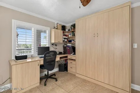 6170 A1a St. Augustine FL 32080