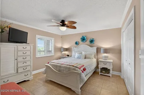 6170 A1a St. Augustine FL 32080
